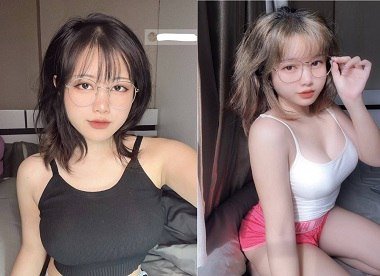 dimitrescu sex Dịch vụ đặc biệt của bà chủ tiệm gội đầu