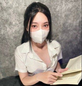phim sex 2024 Bố giúp đỡ con trai sắp phá sản nhưng nào ngờ